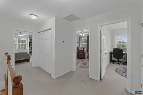 304 Grove Avenue Waynesboro VA 22980