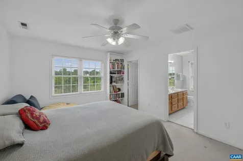 304 Grove Avenue Waynesboro VA 22980
