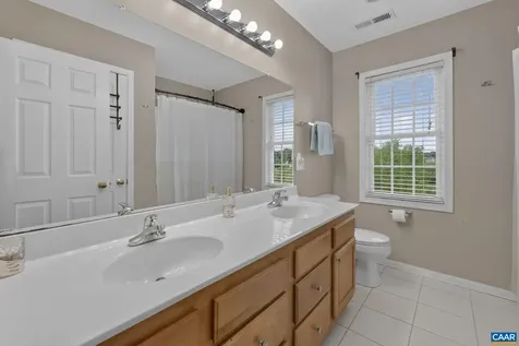 304 Grove Avenue Waynesboro VA 22980