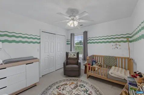 304 Grove Avenue Waynesboro VA 22980