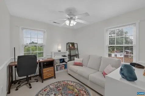 304 Grove Avenue Waynesboro VA 22980
