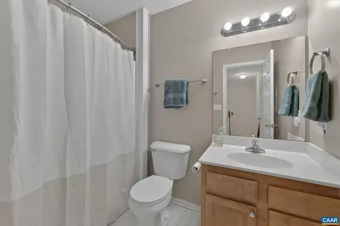 304 Grove Avenue Waynesboro VA 22980