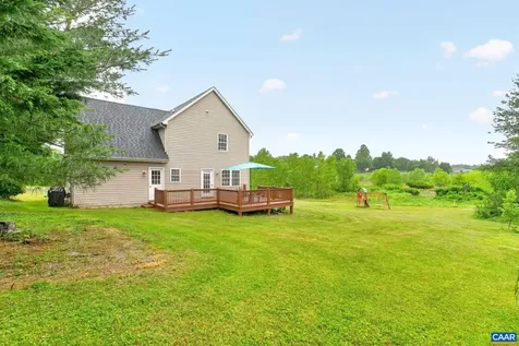 304 Grove Avenue Waynesboro VA 22980