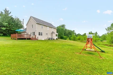304 Grove Avenue Waynesboro VA 22980