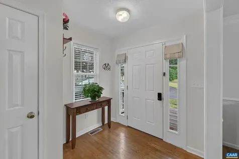 304 Grove Avenue Waynesboro VA 22980