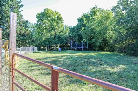 234 Montgomery Road Staunton VA 24401