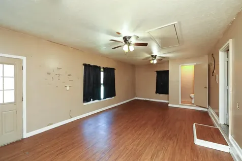 234 Montgomery Road Staunton VA 24401