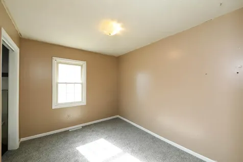 234 Montgomery Road Staunton VA 24401