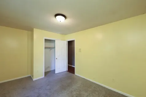 234 Montgomery Road Staunton VA 24401