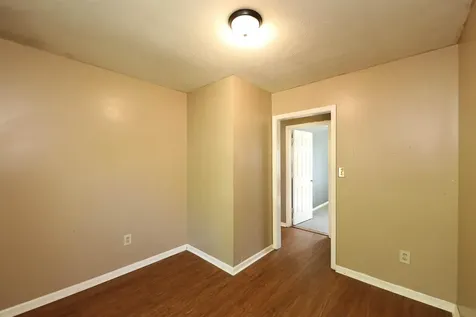 234 Montgomery Road Staunton VA 24401