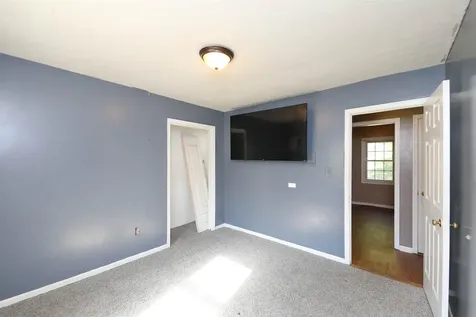 234 Montgomery Road Staunton VA 24401