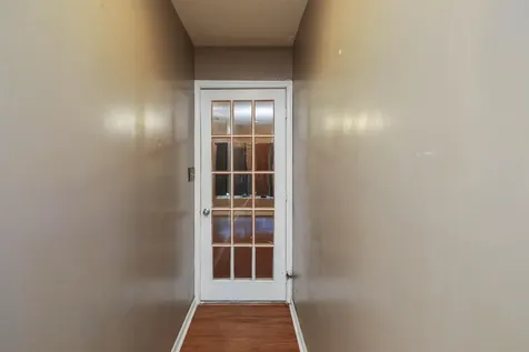 234 Montgomery Road Staunton VA 24401