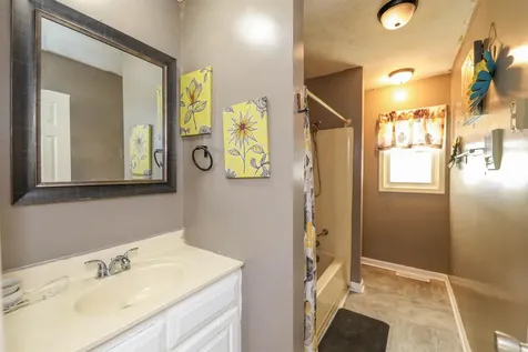 234 Montgomery Road Staunton VA 24401