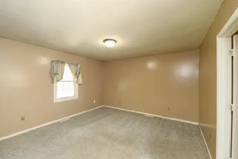 234 Montgomery Road Staunton VA 24401