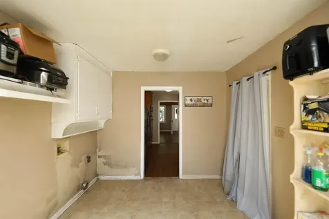 234 Montgomery Road Staunton VA 24401