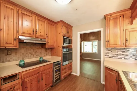 234 Montgomery Road Staunton VA 24401