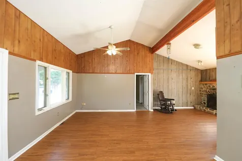 234 Montgomery Road Staunton VA 24401