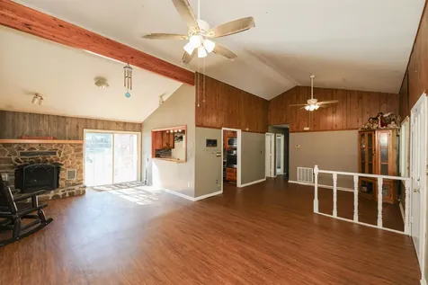 234 Montgomery Road Staunton VA 24401