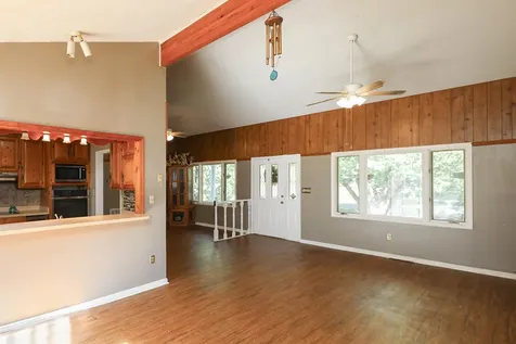 234 Montgomery Road Staunton VA 24401