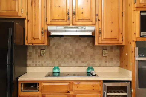 234 Montgomery Road Staunton VA 24401