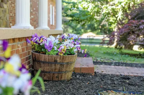 234 Montgomery Road Staunton VA 24401