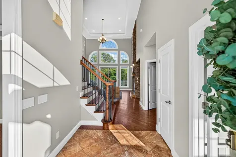 1370 Kentshire Drive Rockingham VA 22801