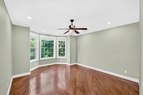 1370 Kentshire Drive Rockingham VA 22801