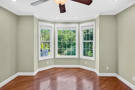 1370 Kentshire Drive Rockingham VA 22801