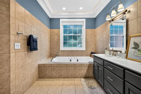 1370 Kentshire Drive Rockingham VA 22801