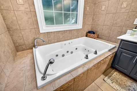 1370 Kentshire Drive Rockingham VA 22801