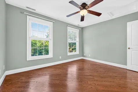 1370 Kentshire Drive Rockingham VA 22801