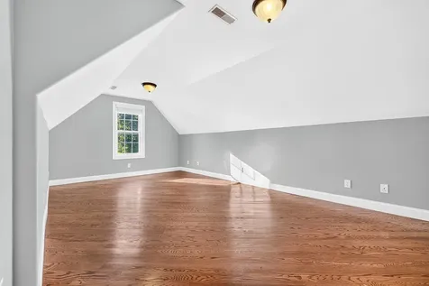 1370 Kentshire Drive Rockingham VA 22801