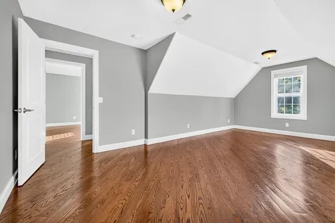 1370 Kentshire Drive Rockingham VA 22801