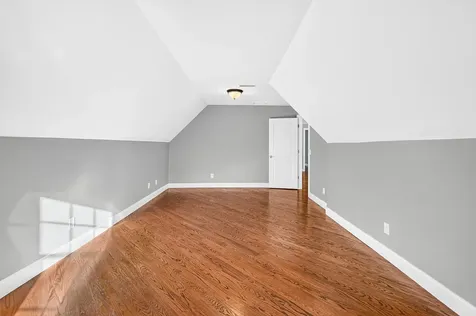 1370 Kentshire Drive Rockingham VA 22801