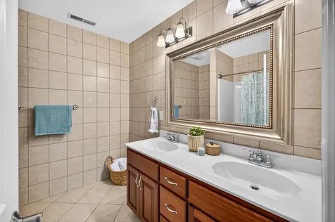 1370 Kentshire Drive Rockingham VA 22801
