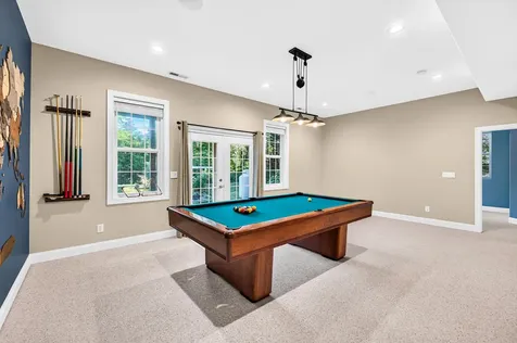 1370 Kentshire Drive Rockingham VA 22801