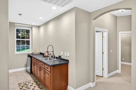 1370 Kentshire Drive Rockingham VA 22801