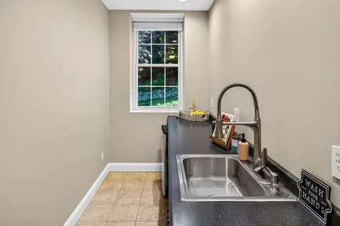 1370 Kentshire Drive Rockingham VA 22801