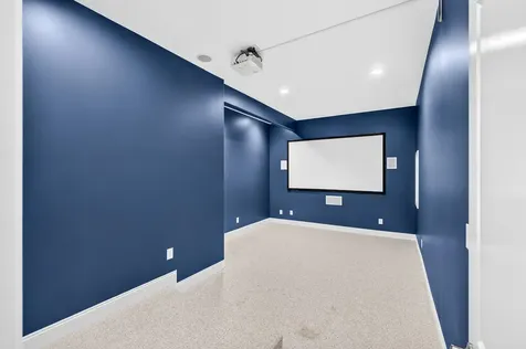 1370 Kentshire Drive Rockingham VA 22801