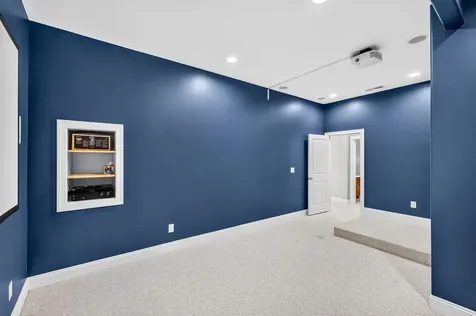 1370 Kentshire Drive Rockingham VA 22801