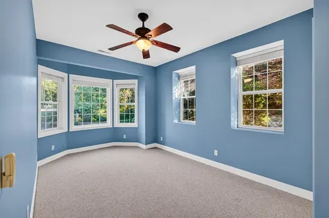 1370 Kentshire Drive Rockingham VA 22801