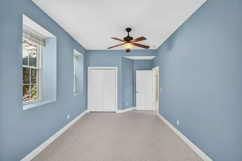 1370 Kentshire Drive Rockingham VA 22801