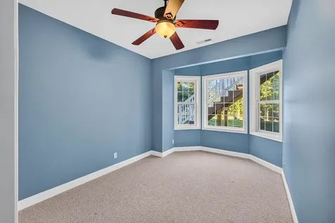 1370 Kentshire Drive Rockingham VA 22801
