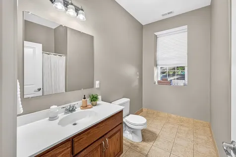 1370 Kentshire Drive Rockingham VA 22801