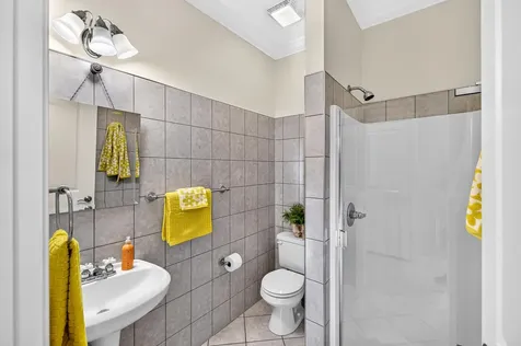 1370 Kentshire Drive Rockingham VA 22801