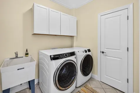 1370 Kentshire Drive Rockingham VA 22801