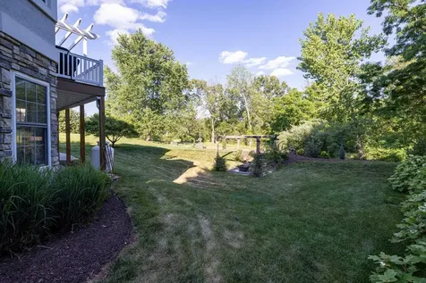1370 Kentshire Drive Rockingham VA 22801