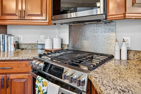 1370 Kentshire Drive Rockingham VA 22801