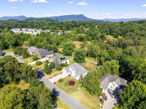 1370 Kentshire Drive Rockingham VA 22801