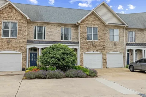 50 Enchanted View Circle Fishersville VA 22939